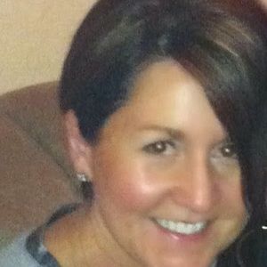 Meet your Posher, Jeannette